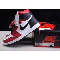 Satin 1 Snake High Air OG WMNS Jordan CD0461-601 0702